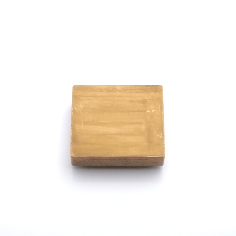 KANESEI 把手のオーナメントの小箱