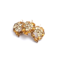 Leaf Brooch（BR1155）