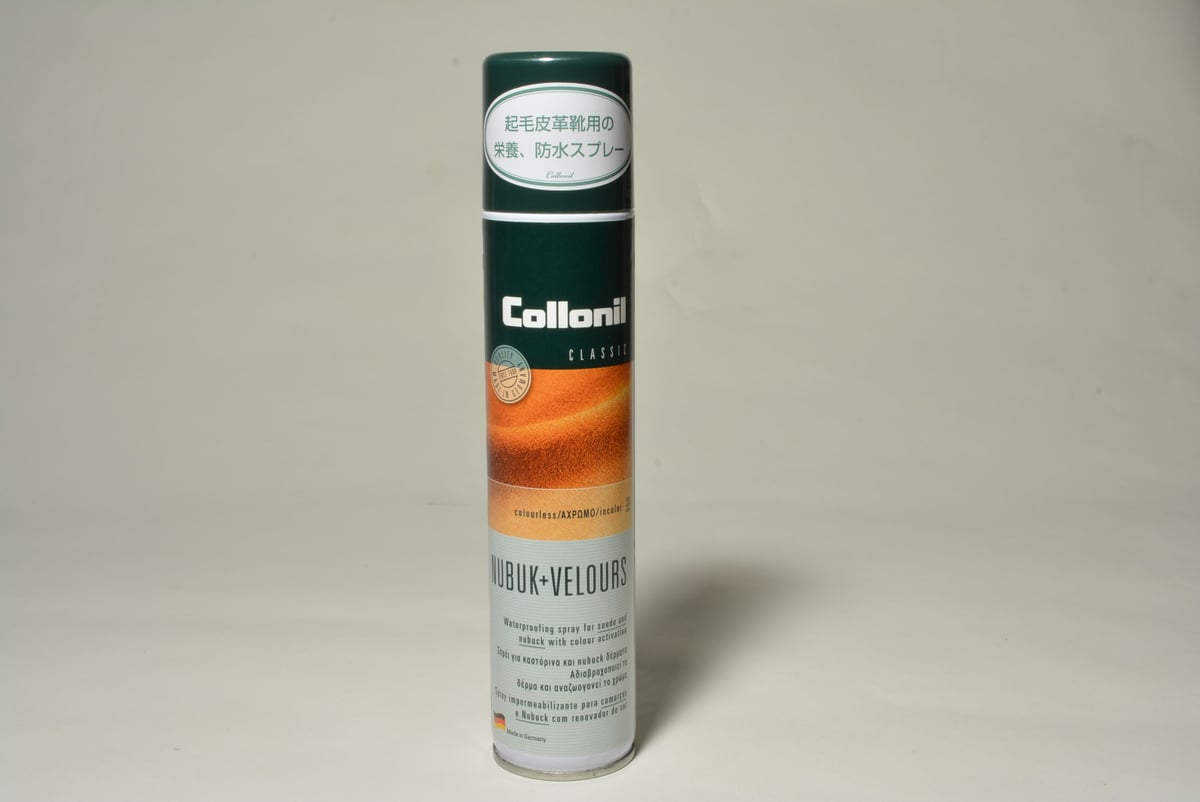 ☆ゴルチェ ナチュラルスプレー 楽天市場】ヘアスプレー（ブランドジャンポール・ゴルチェ