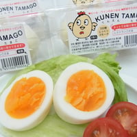 くんえん玉子（6個入り）1パック