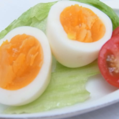 くんえん玉子（2個入り）1パック