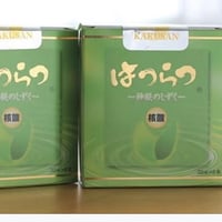 はつらつ核酸【6本購入】