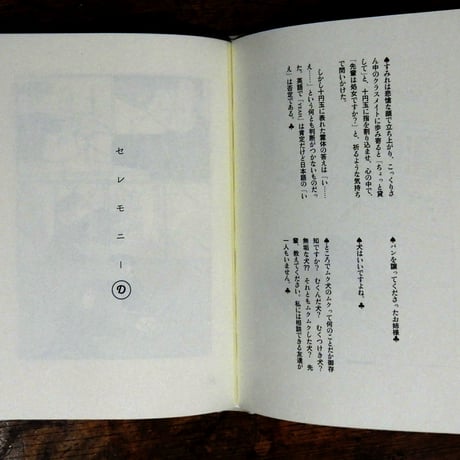 binder kiken 1 Ayami Konishi