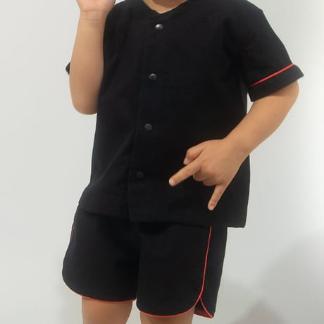 Kids Night Wear