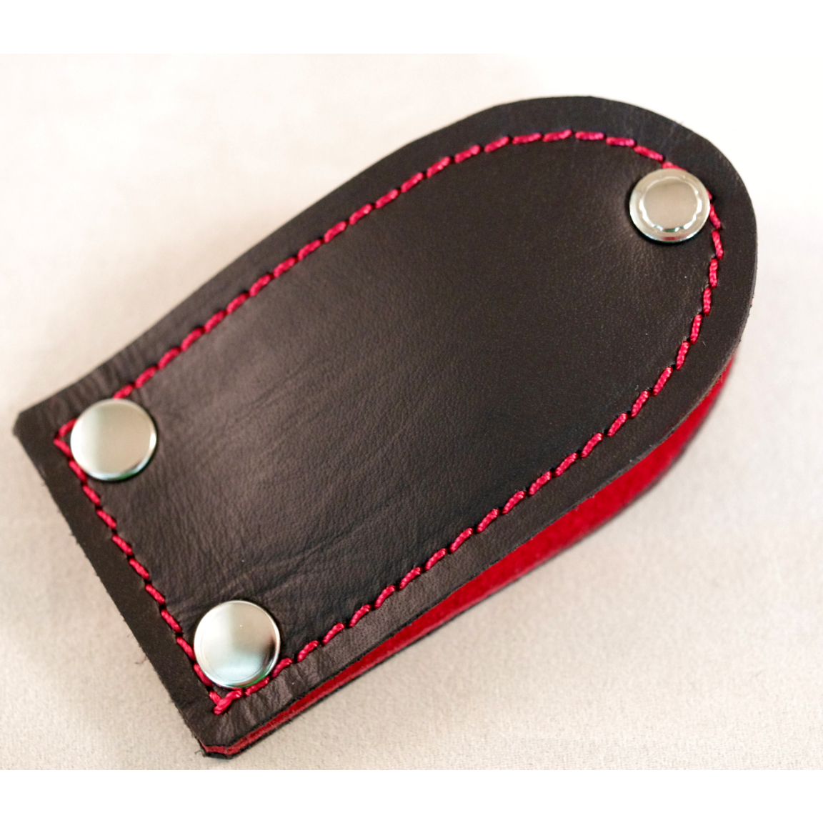 アシェット LaFerrari リモコン付き ケース付 付属品付 Yahoo!オークション -「アシェット ラフェラーリ」の落札相場