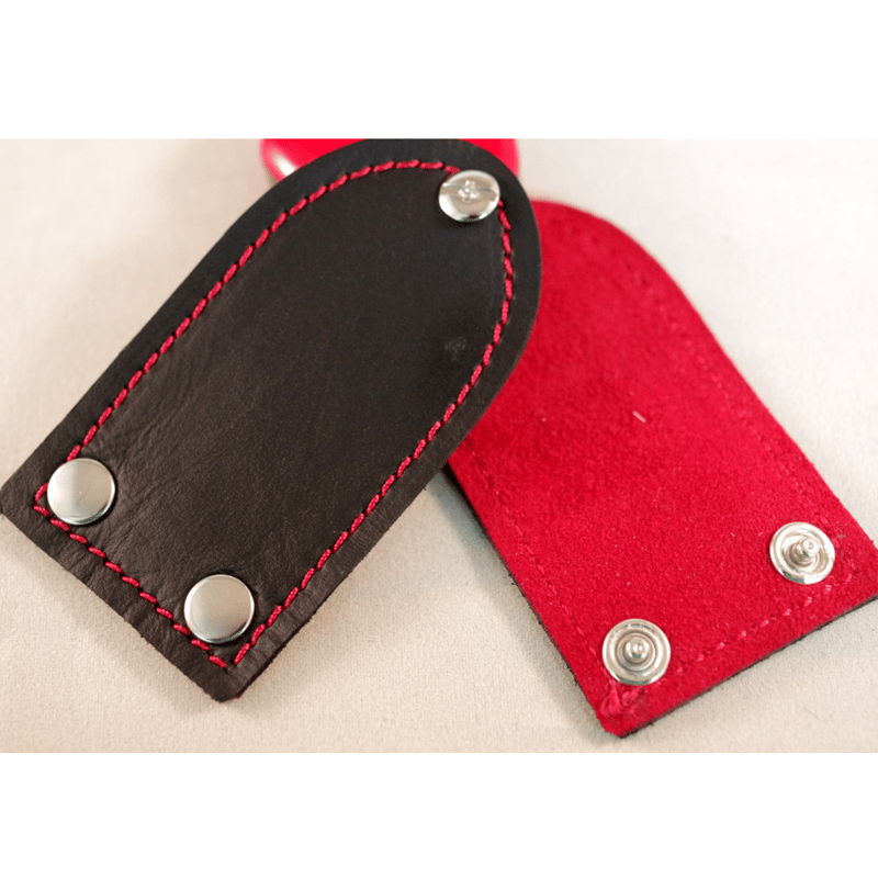 フェラーリ純正リモコンケース Amazon.co.jp: [Tokyo Blade] Yinki フェラーリ互換品 キー