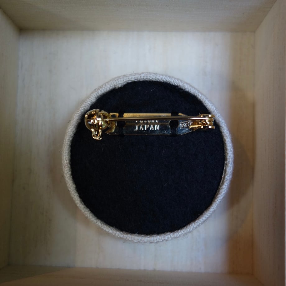 663dc1abd90e5409b0b8863d