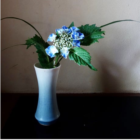 岩崎龍二花器 | STORES