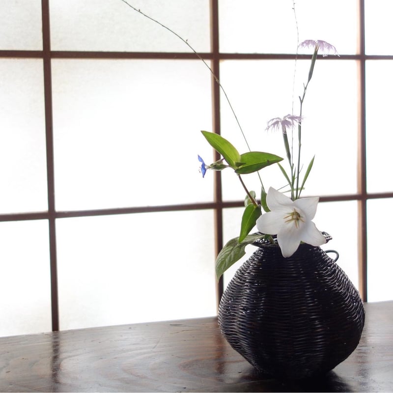 花瓶    花入     掛花入 fit=scale-down,w=1200