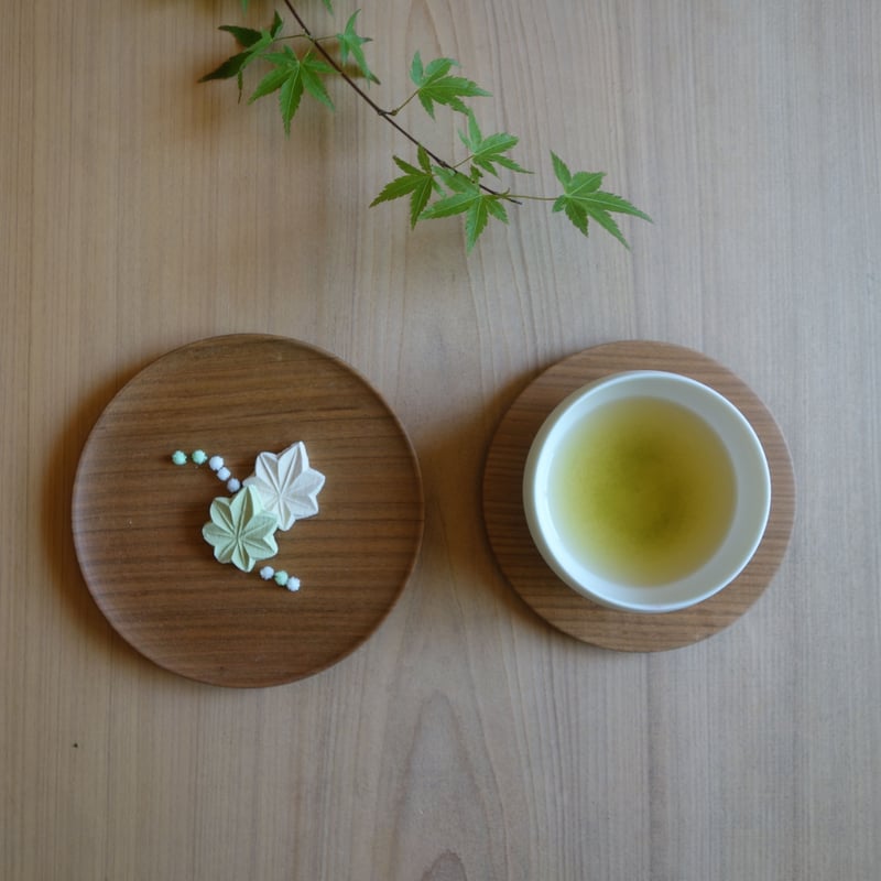 花瓶　皿　茶托　トップス　他 108029re-1.jpg