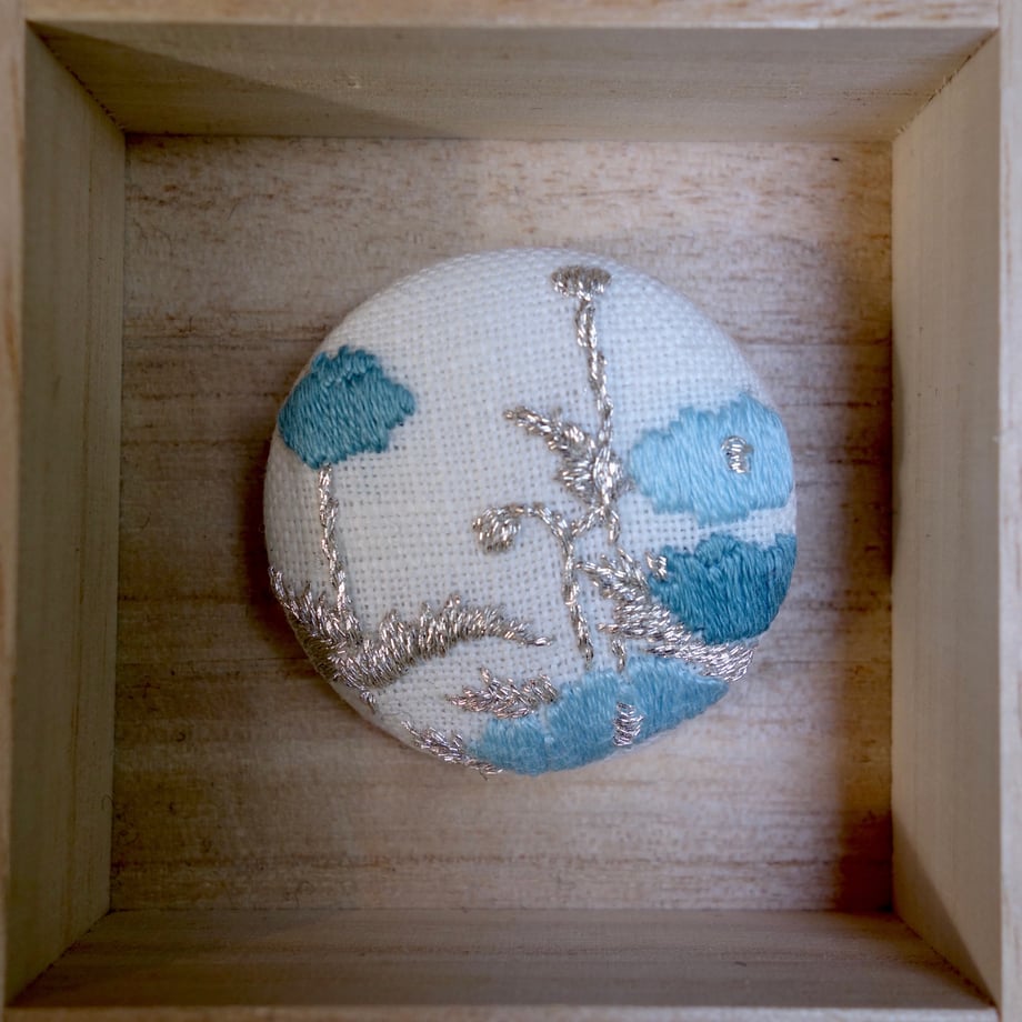 663dc1abd90e5409b0b8863d