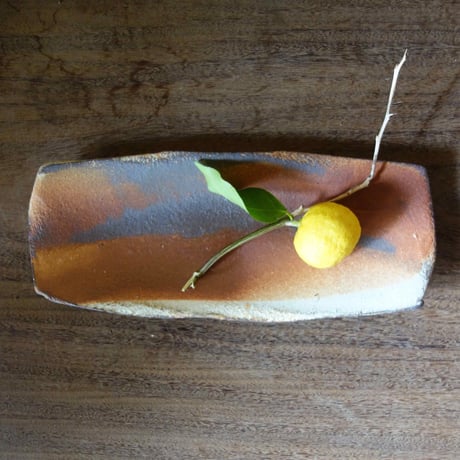 小川顕三陶房 | STORES