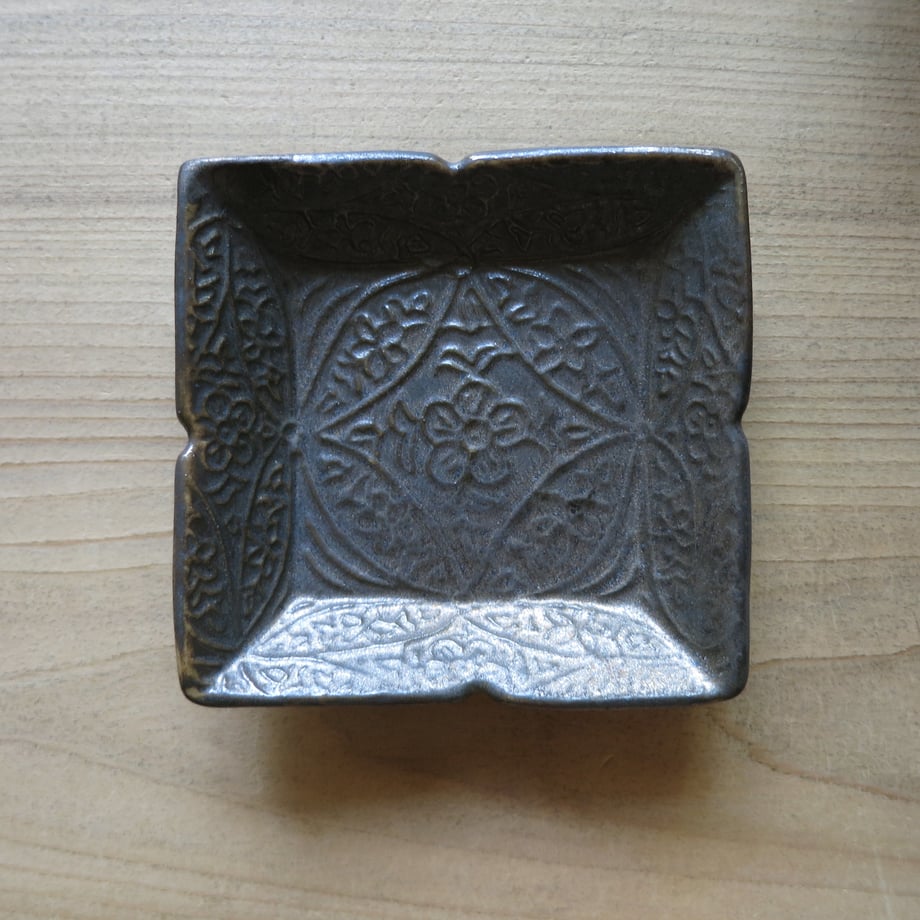 5f26248dd7e1d83c9f01bea6