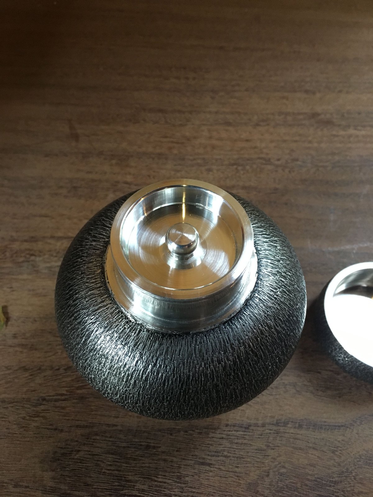 fit=scale-down,w=1200