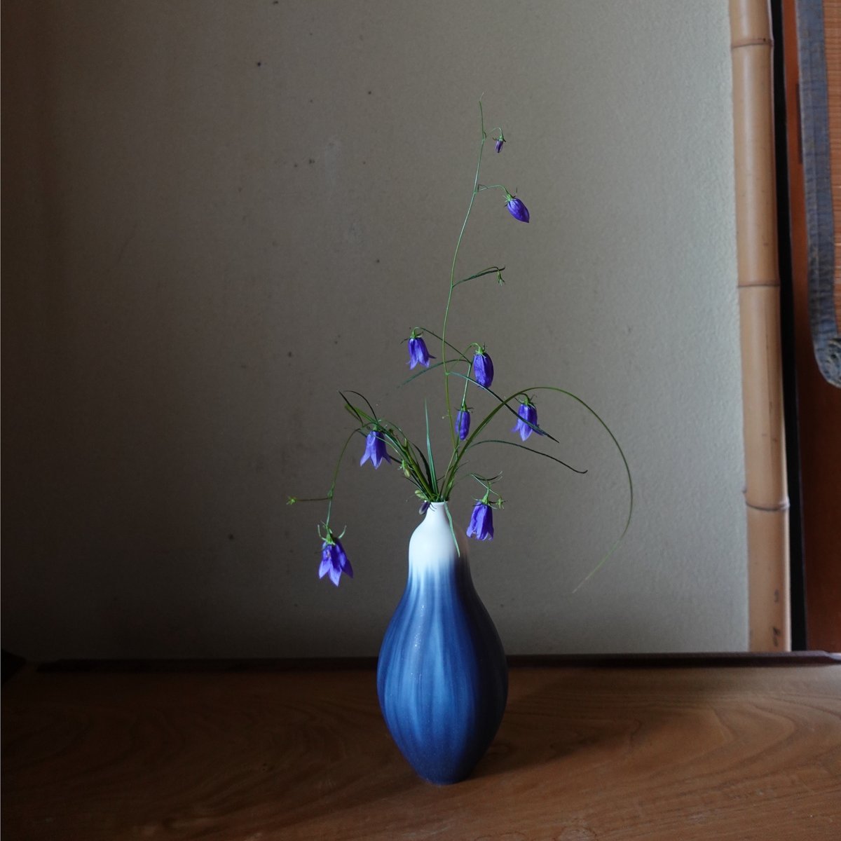 Ryuji Iwasaki 岩崎龍二 紫匂 | g's gallery