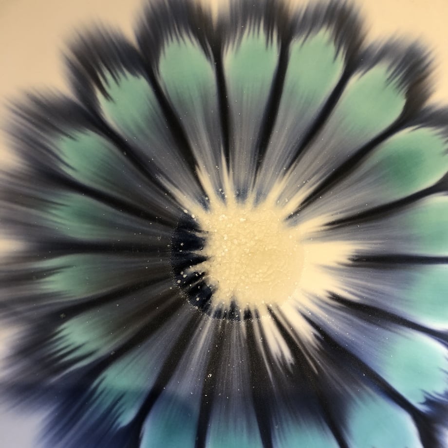 63046cbd32f74747d624b336