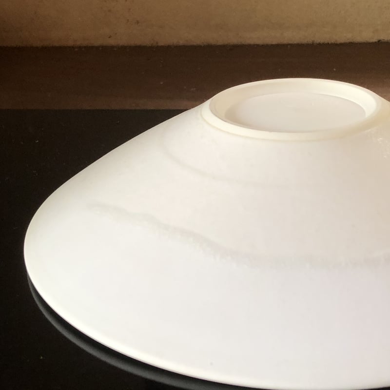 g*o様 岩崎龍二 大皿 岩崎 龍二 Ryuji IWASAKI | sophora