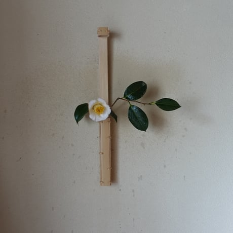 吉田佳道 | STORES