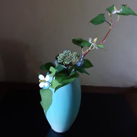 岩崎龍二花器 | STORES