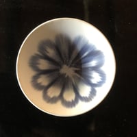 Ryuji Iwasaki 岩崎龍二　環流し盃