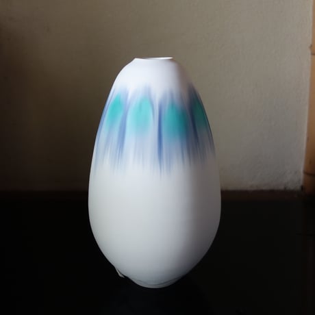 岩崎龍二花器 | STORES