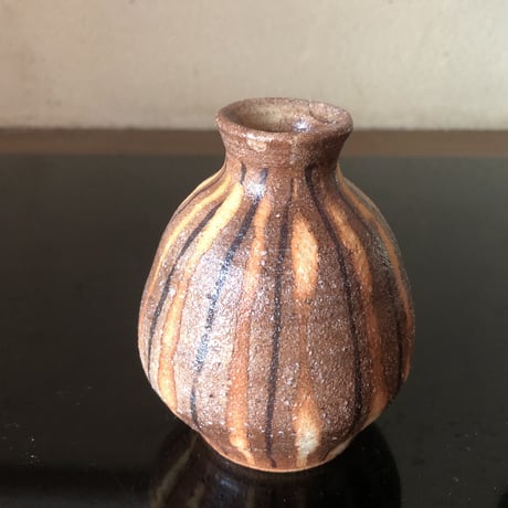 小川顕三陶房 | STORES