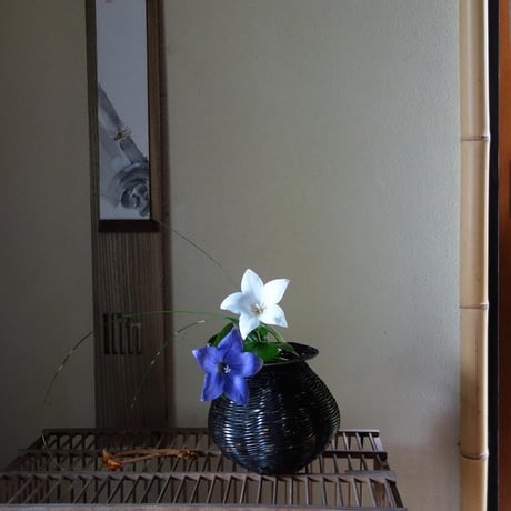掛け花入 | STORES