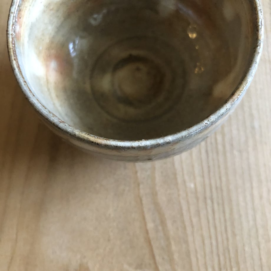 601ba3902438604aa23aaa38