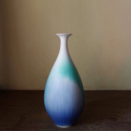 アイスグリーン | STORES