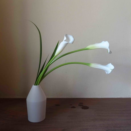 有馬和博 | STORES