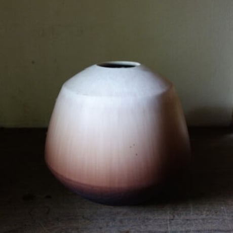 岩崎龍二花器 | STORES