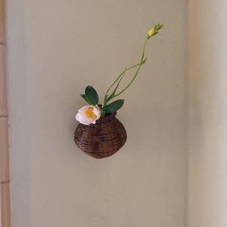 竹工芸 | STORES