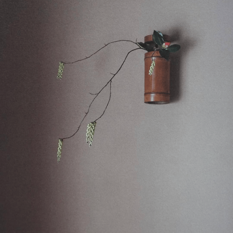 初心の花 並木幸男 書籍 | g's gallery