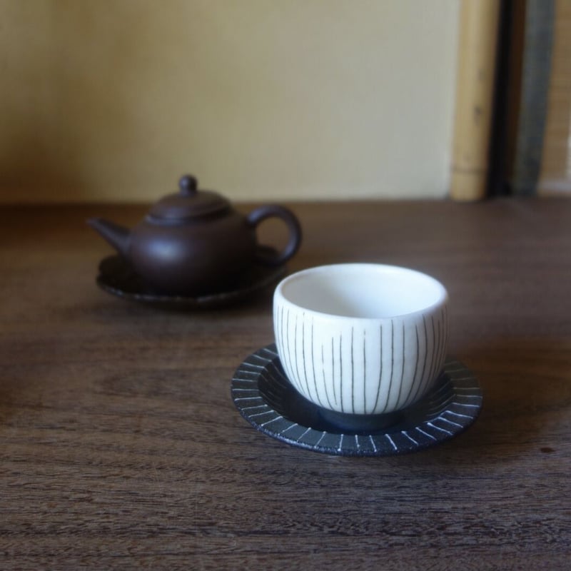 ぐい呑み fa932dbe87430a3fdfaaa67c7e1c0d