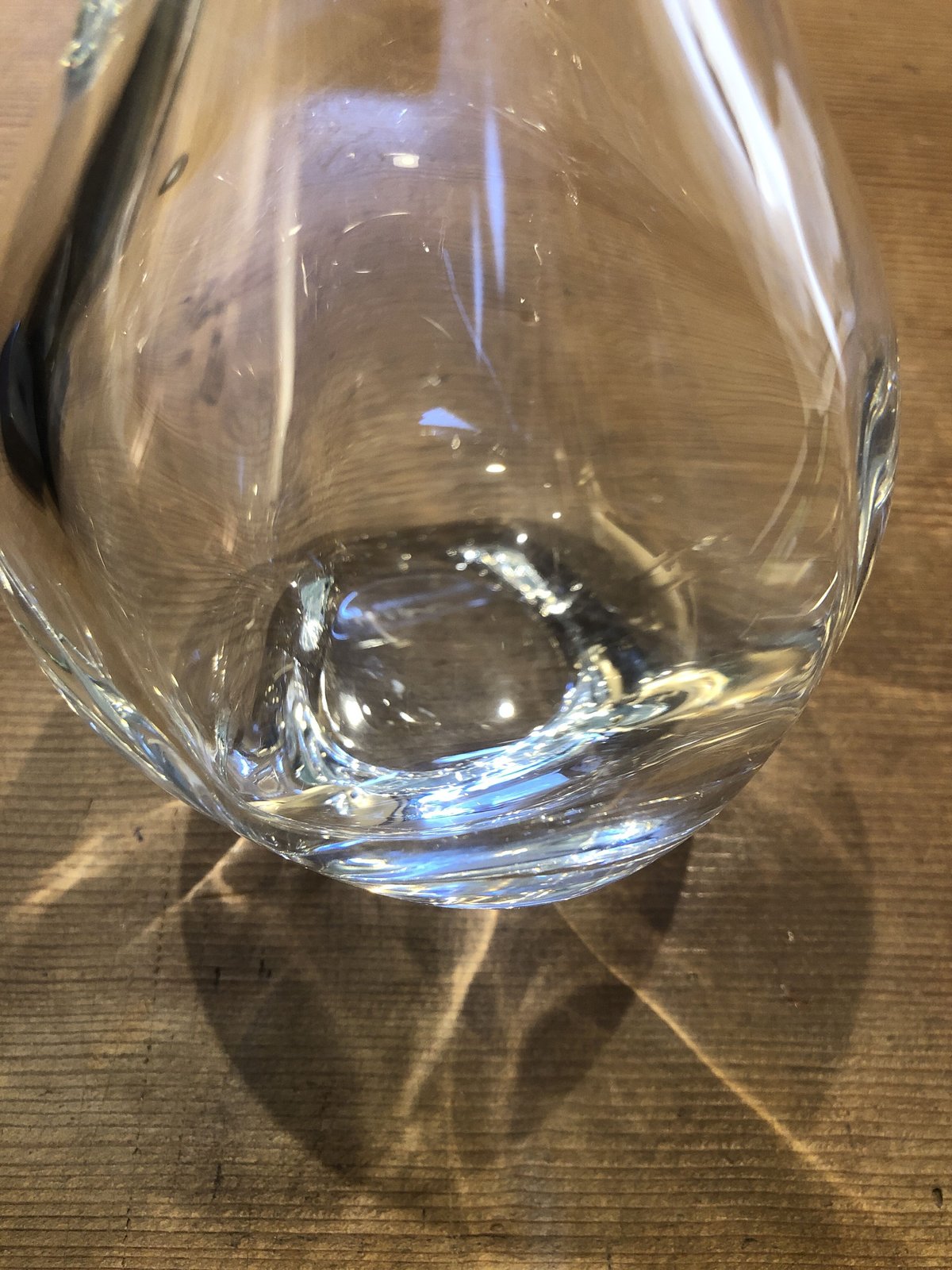 fit=scale-down,w=1200