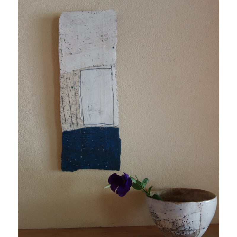 陶板 Ceramic Panel, Gomore Terracotta, Taiwan terracotta.