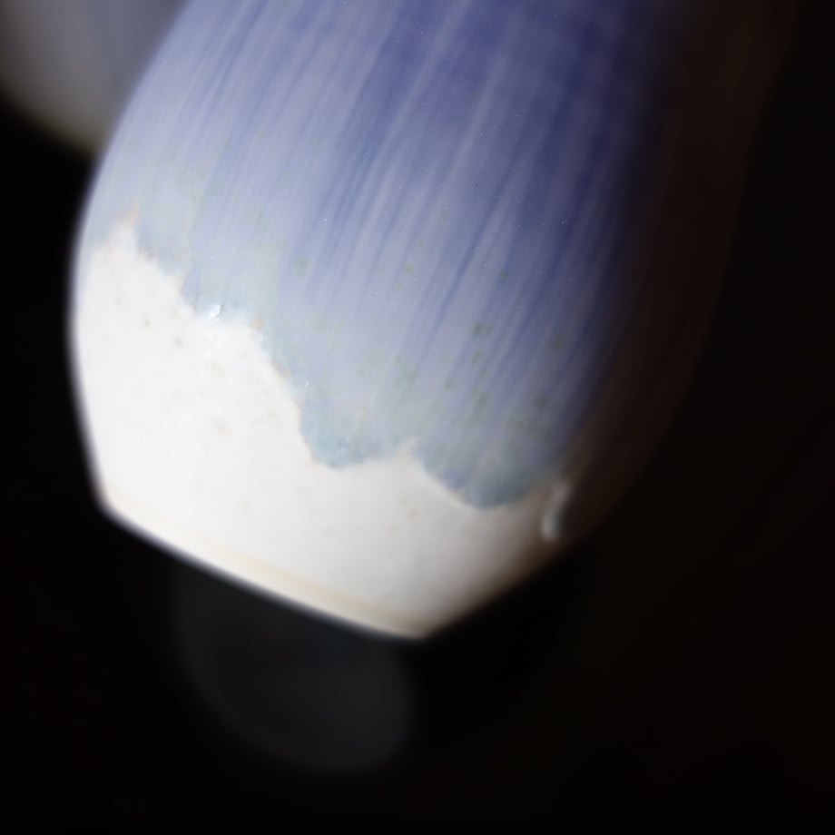 64bcb546f5e140002e098e33