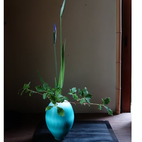 岩崎龍二花器 | STORES