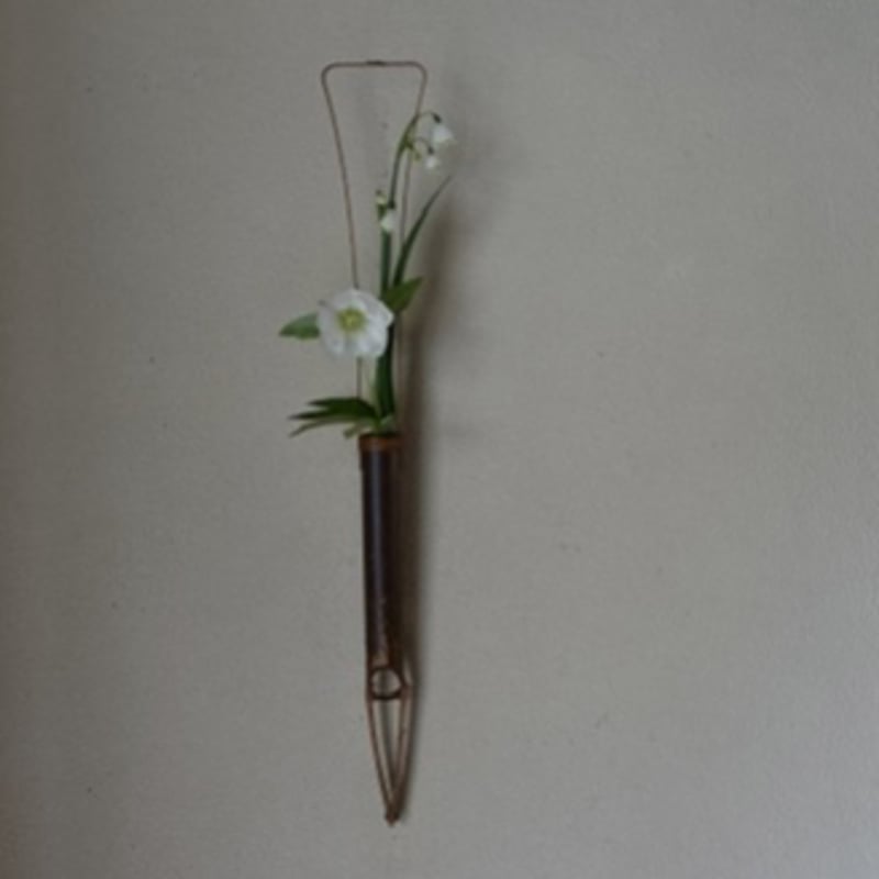 笹吉様 笹島喜平「不動明王 No.50」 | 山田書店美術部オンラインストア