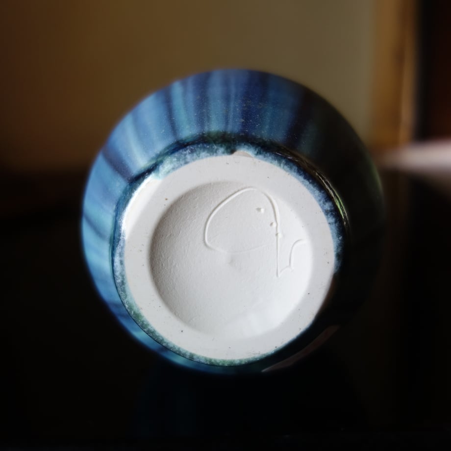 6300658223747f5a001619ef