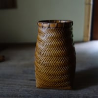 Yoshimichi Yoshida 吉田佳道 ささふね手付き | g's gallery