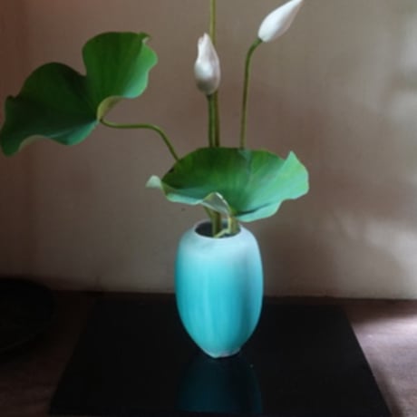 岩崎龍二花器 | STORES