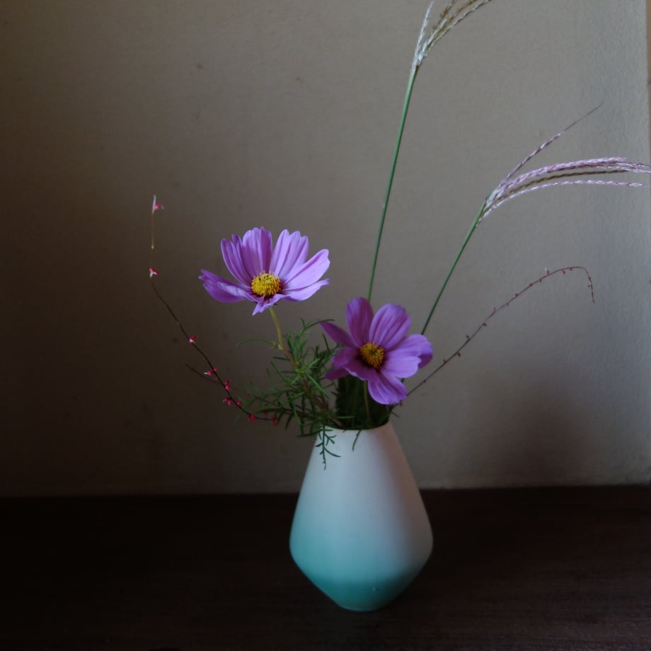 60f27910bc1e643b113215bf
