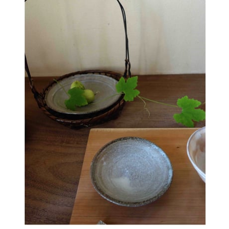 小川顕三陶房 | STORES