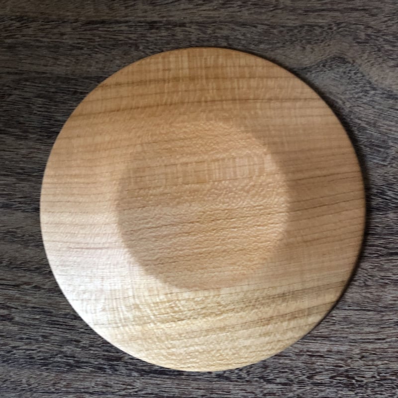 花瓶　皿　茶托　トップス　他 108029re-1.jpg