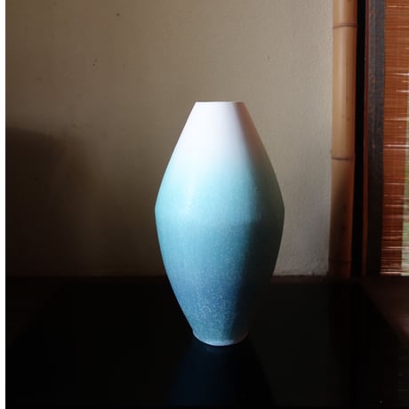 アイスグリーン | STORES