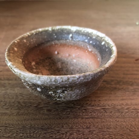 Q Tani ぐい呑み