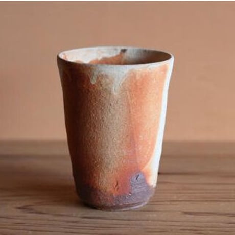 小川顕三陶房 | STORES