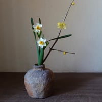 Q Tani 谷穹　蹲