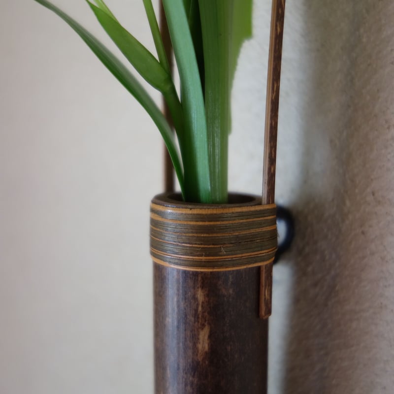 Yoshimichi Yoshida 吉田佳道 ささふね手付き | g's gallery